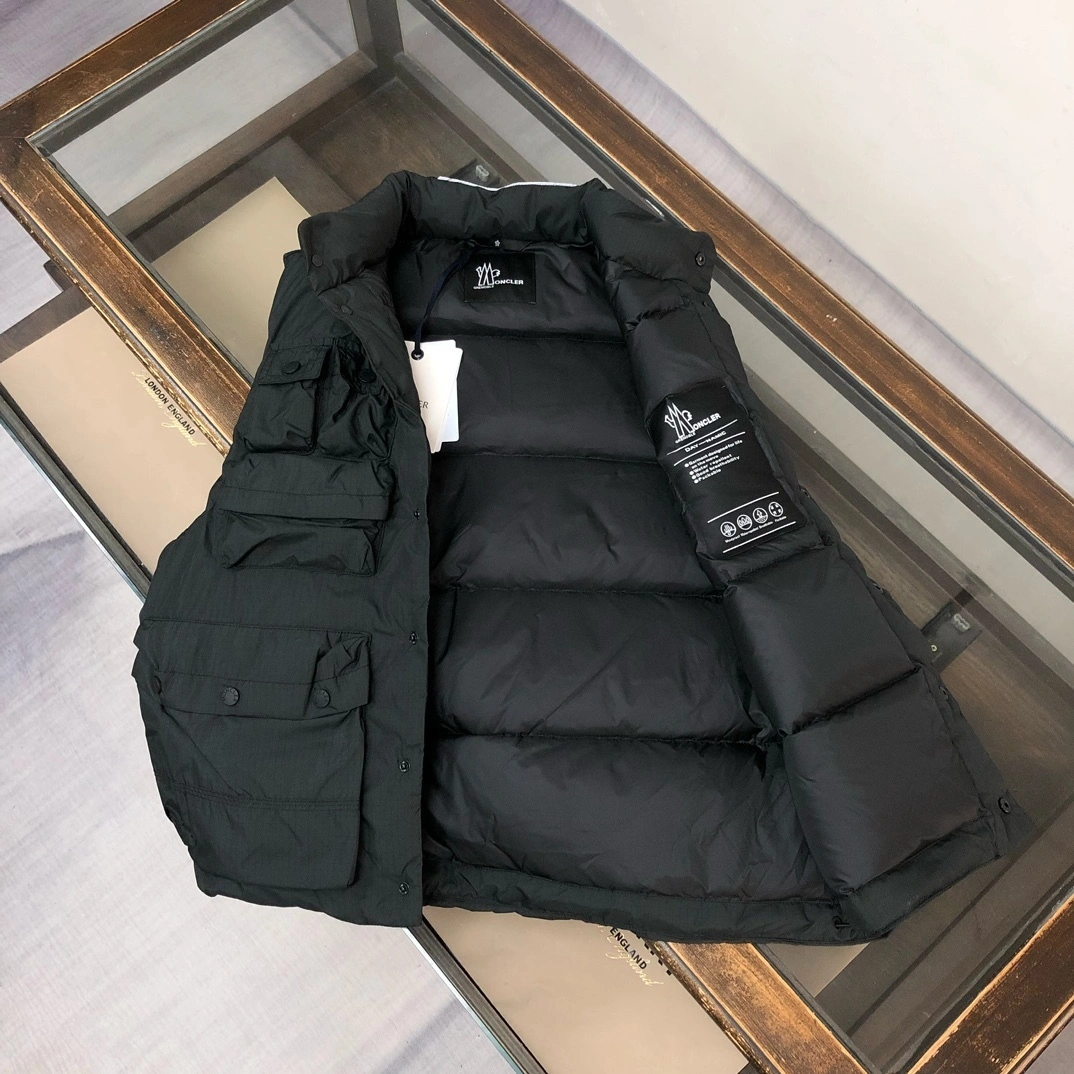 wg.luxury-- 7o9385r Down jacket 2colour item: E-F453I2863-2